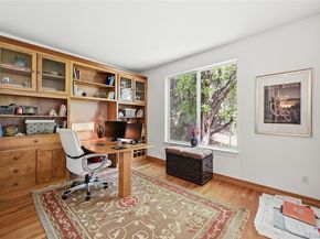 14282 Piney River Road, Broomfield CO 80023