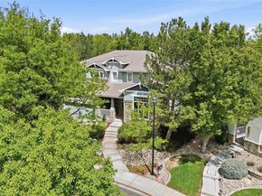 14282 Piney River Road, Broomfield CO 80023