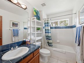 14282 Piney River Road, Broomfield CO 80023