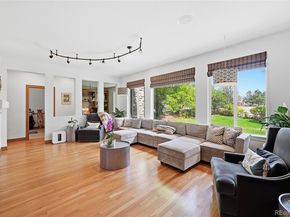 14282 Piney River Road, Broomfield CO 80023