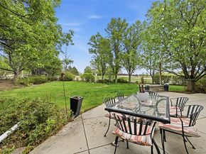 14282 Piney River Road, Broomfield CO 80023