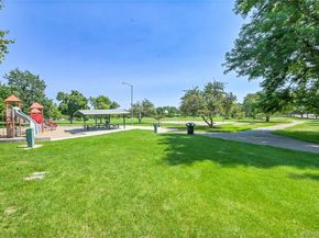 4720 W Stanford Avenue, Denver CO 80236