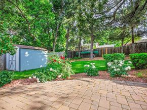 4720 W Stanford Avenue, Denver CO 80236