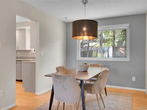 4720 W Stanford Avenue, Denver CO 80236