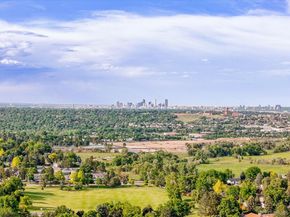 4720 W Stanford Avenue, Denver CO 80236