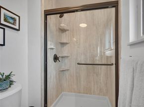 4720 W Stanford Avenue, Denver CO 80236