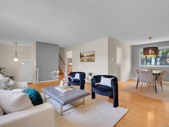 4720 W Stanford Avenue, Denver CO 80236