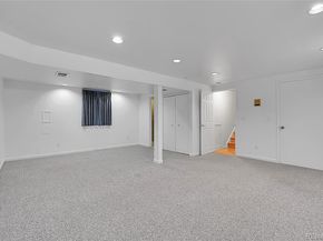 4720 W Stanford Avenue, Denver CO 80236
