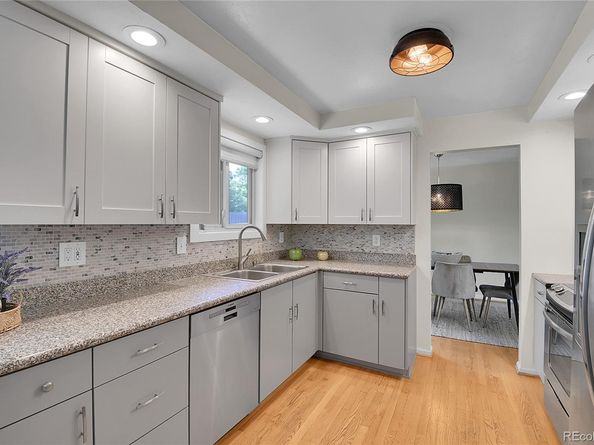 4720 W Stanford Avenue, Denver CO 80236