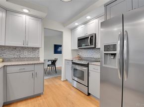 4720 W Stanford Avenue, Denver CO 80236