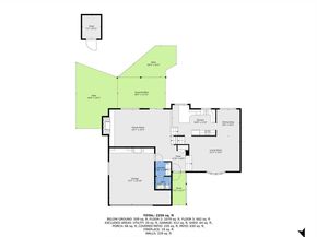 4720 W Stanford Avenue, Denver CO 80236