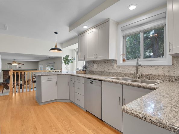 4720 W Stanford Avenue, Denver CO 80236