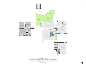 4720 W Stanford Avenue, Denver CO 80236