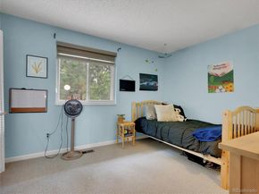 4720 W Stanford Avenue, Denver CO 80236