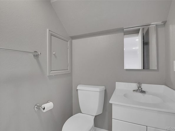 4720 W Stanford Avenue, Denver CO 80236