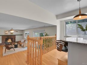 4720 W Stanford Avenue, Denver CO 80236