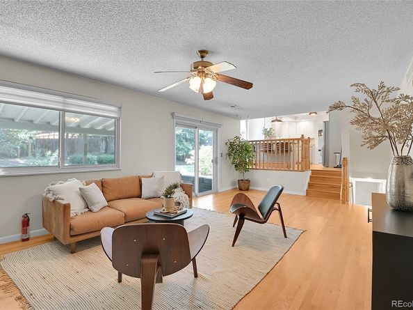 4720 W Stanford Avenue, Denver CO 80236