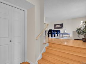 4720 W Stanford Avenue, Denver CO 80236