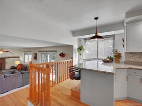 4720 W Stanford Avenue, Denver CO 80236