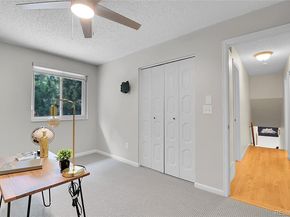 4720 W Stanford Avenue, Denver CO 80236