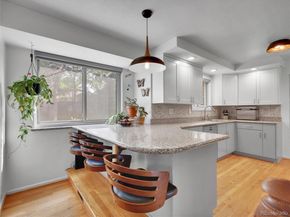 4720 W Stanford Avenue, Denver CO 80236