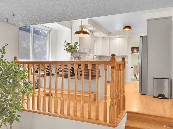 4720 W Stanford Avenue, Denver CO 80236