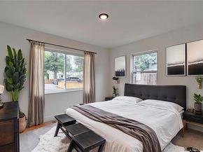 1772 Oakland Street, Aurora CO 80010