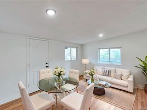 1772 Oakland Street, Aurora CO 80010