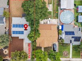 1772 Oakland Street, Aurora CO 80010