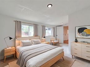1772 Oakland Street, Aurora CO 80010