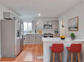 1772 Oakland Street, Aurora CO 80010