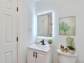 1772 Oakland Street, Aurora CO 80010