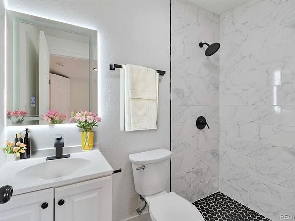 1772 Oakland Street, Aurora CO 80010