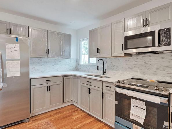 1772 Oakland Street, Aurora CO 80010