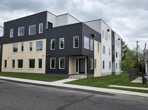 1582 Kendall Street, Lakewood CO 80214
