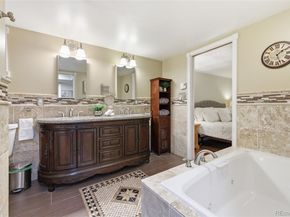 15790 W 10th Avenue, Golden CO 80401