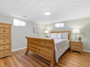 15790 W 10th Avenue, Golden CO 80401