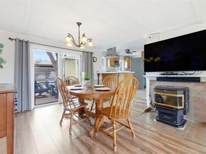15790 W 10th Avenue, Golden CO 80401