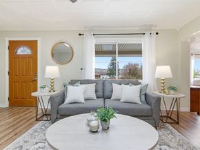 15790 W 10th Avenue, Golden CO 80401