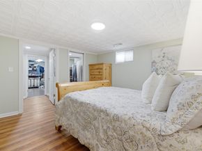 15790 W 10th Avenue, Golden CO 80401