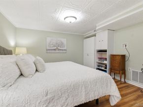 15790 W 10th Avenue, Golden CO 80401