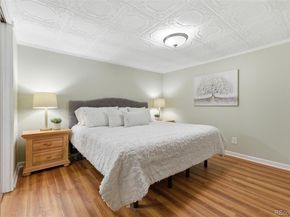 15790 W 10th Avenue, Golden CO 80401