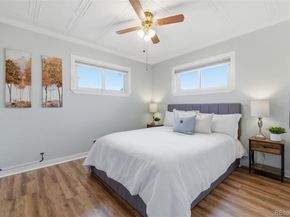 15790 W 10th Avenue, Golden CO 80401