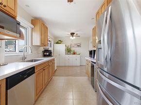 15790 W 10th Avenue, Golden CO 80401