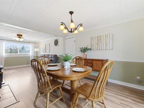 15790 W 10th Avenue, Golden CO 80401