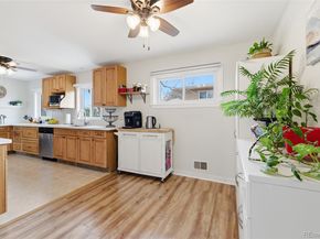 15790 W 10th Avenue, Golden CO 80401