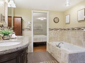 15790 W 10th Avenue, Golden CO 80401
