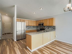 1822 Redtop Court, Longmont CO 80503