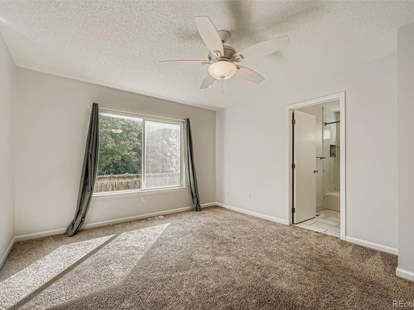 1822 Redtop Court, Longmont CO 80503