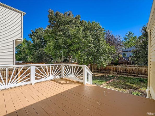 1822 Redtop Court, Longmont CO 80503